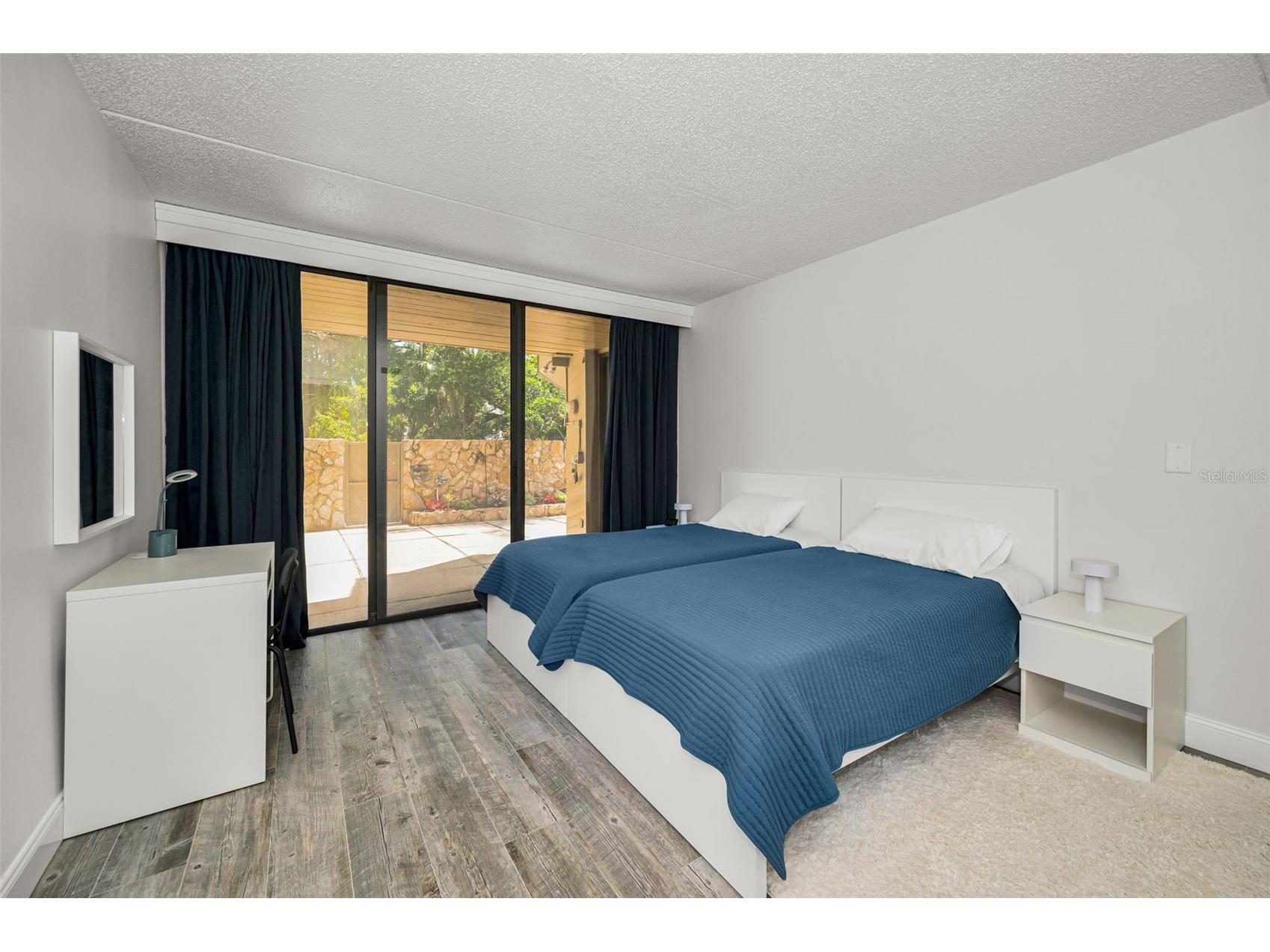 1111 N Bayshore Boulevard #E3 Clearwater FL 33759 - UPPER TAMPA BAY TB8487032 image19