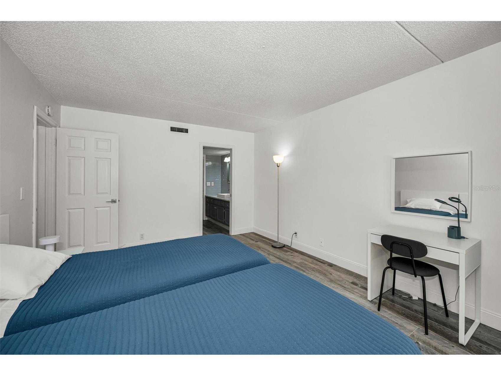 1111 N Bayshore Boulevard #E3 Clearwater FL 33759 - UPPER TAMPA BAY TB8487032 image20