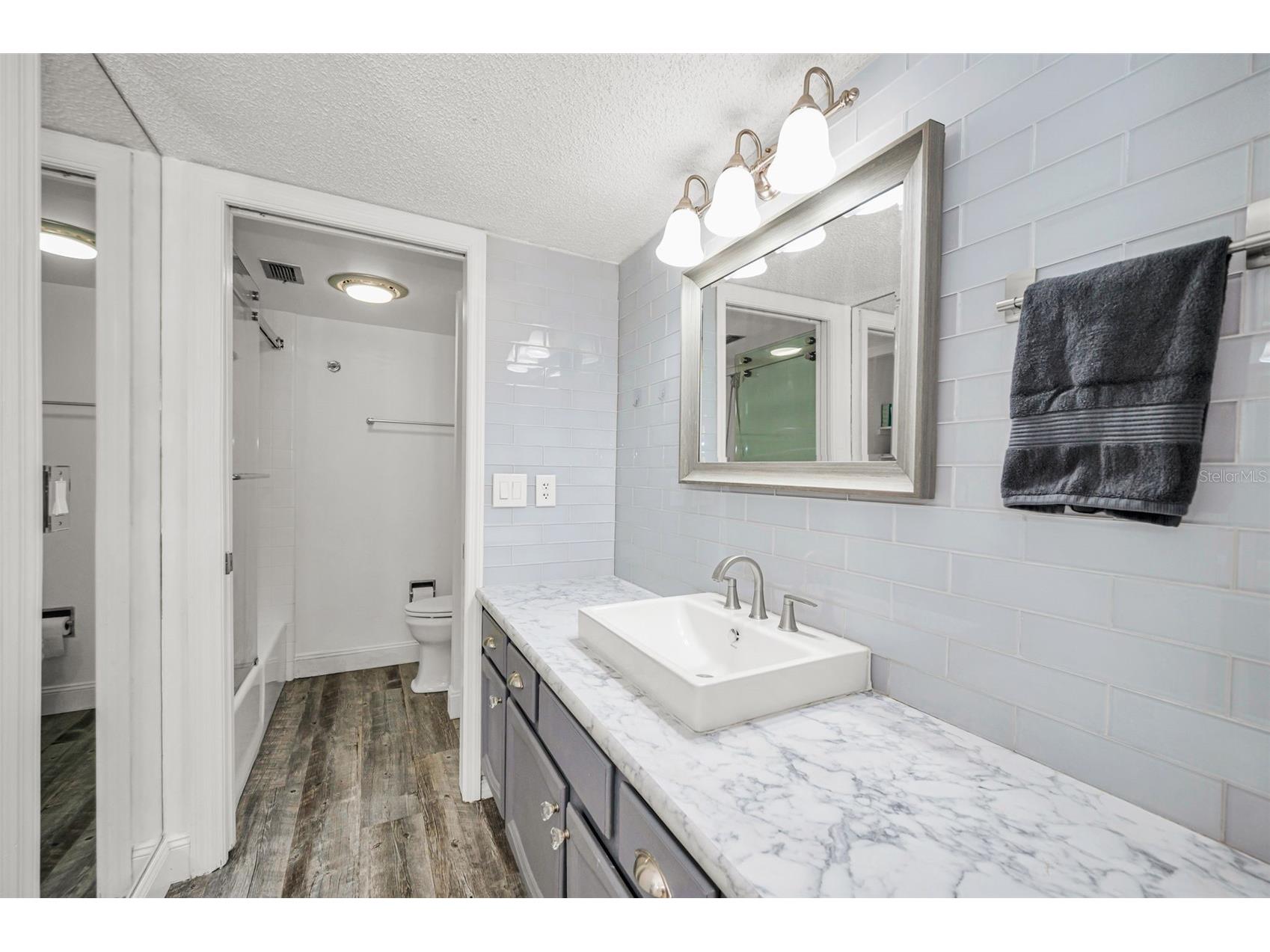 1111 N Bayshore Boulevard #E3 Clearwater FL 33759 - UPPER TAMPA BAY TB8487032 image21