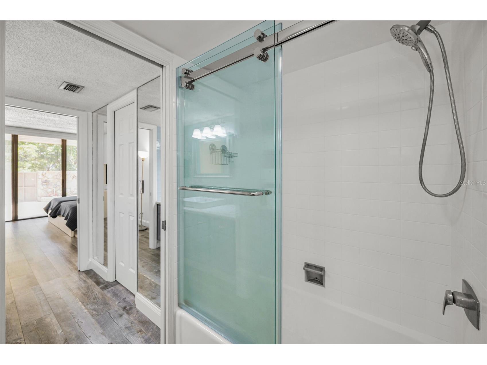 1111 N Bayshore Boulevard #E3 Clearwater FL 33759 - UPPER TAMPA BAY TB8487032 image22