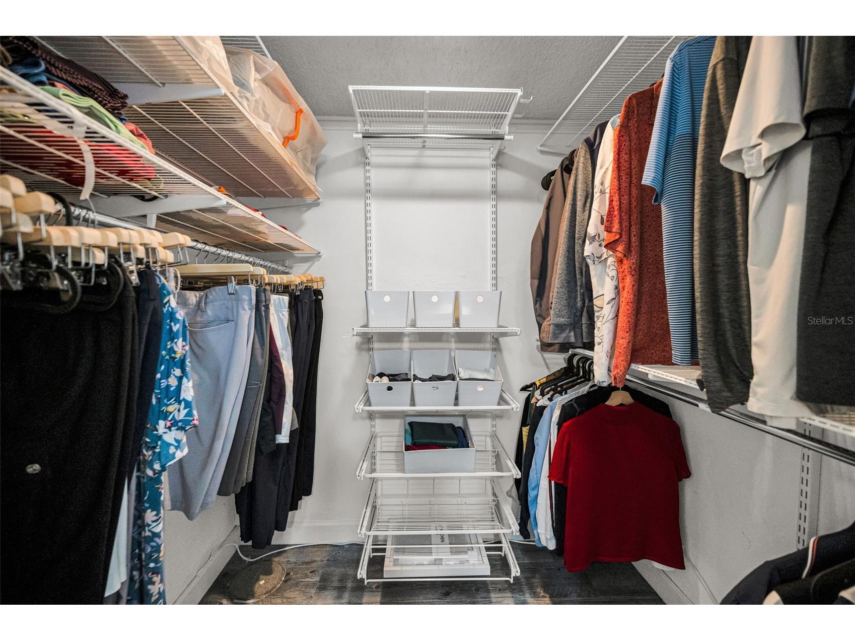1111 N Bayshore Boulevard #E3 Clearwater FL 33759 - UPPER TAMPA BAY TB8487032 image23