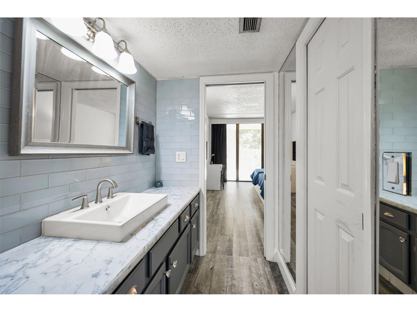 1111 N Bayshore Boulevard #E3 Clearwater FL 33759 - UPPER TAMPA BAY TB8487032 image24