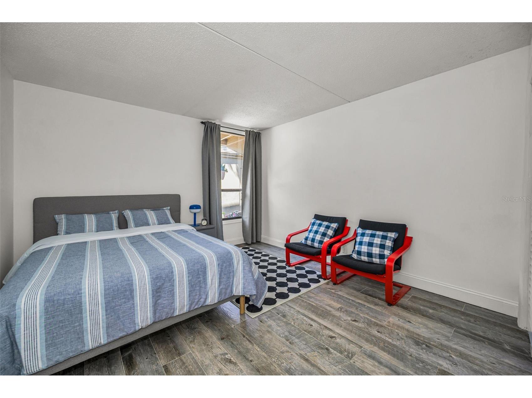 1111 N Bayshore Boulevard #E3 Clearwater FL 33759 - UPPER TAMPA BAY TB8487032 image25