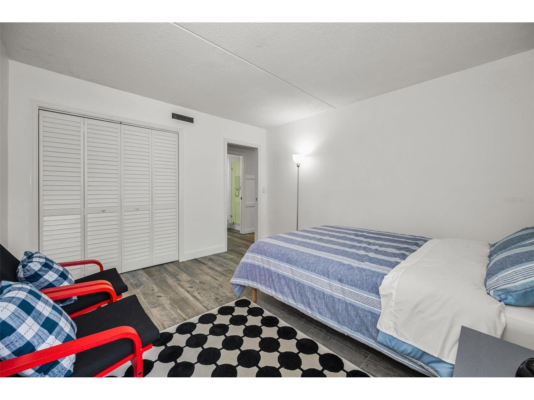 1111 N Bayshore Boulevard #E3 Clearwater FL 33759 - UPPER TAMPA BAY TB8487032 image26
