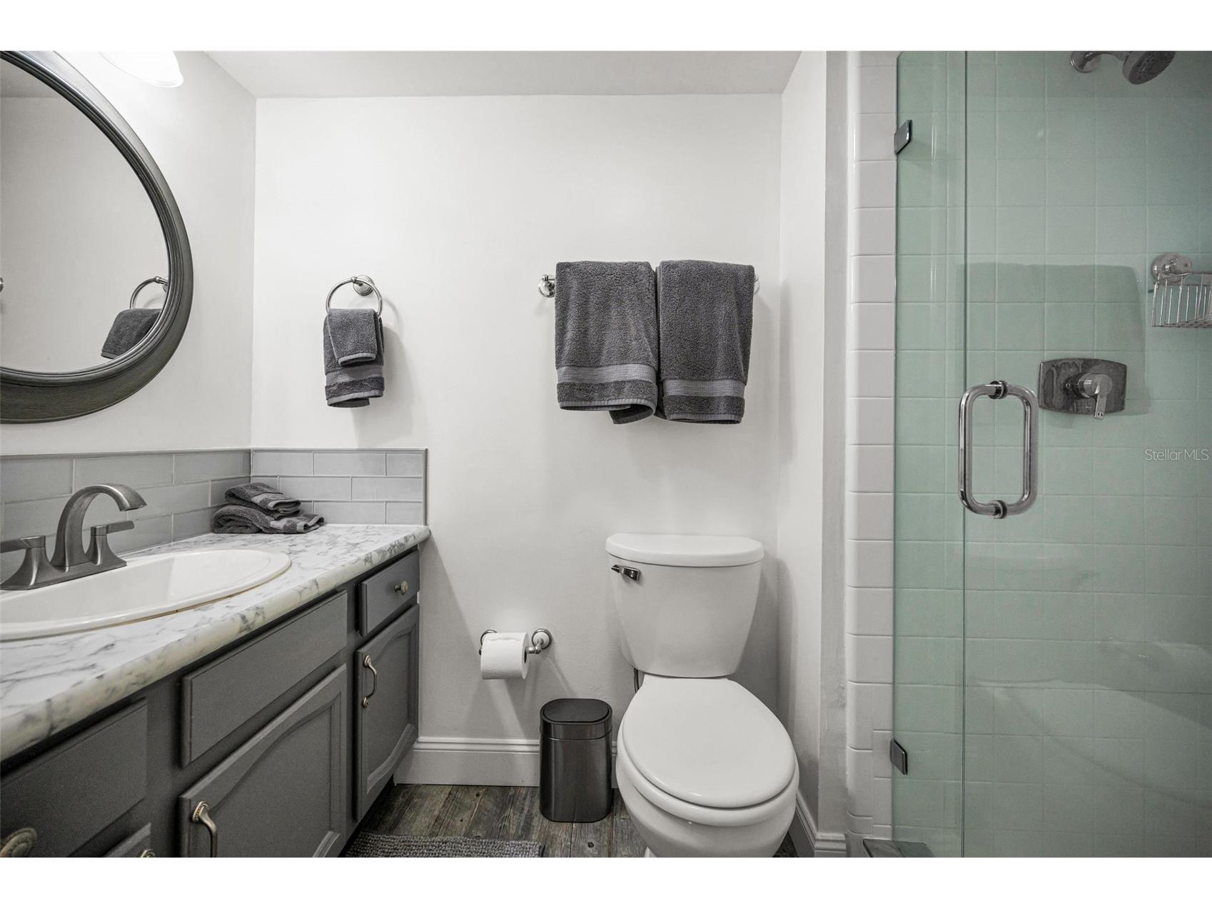 1111 N Bayshore Boulevard #E3 Clearwater FL 33759 - UPPER TAMPA BAY TB8487032 image27