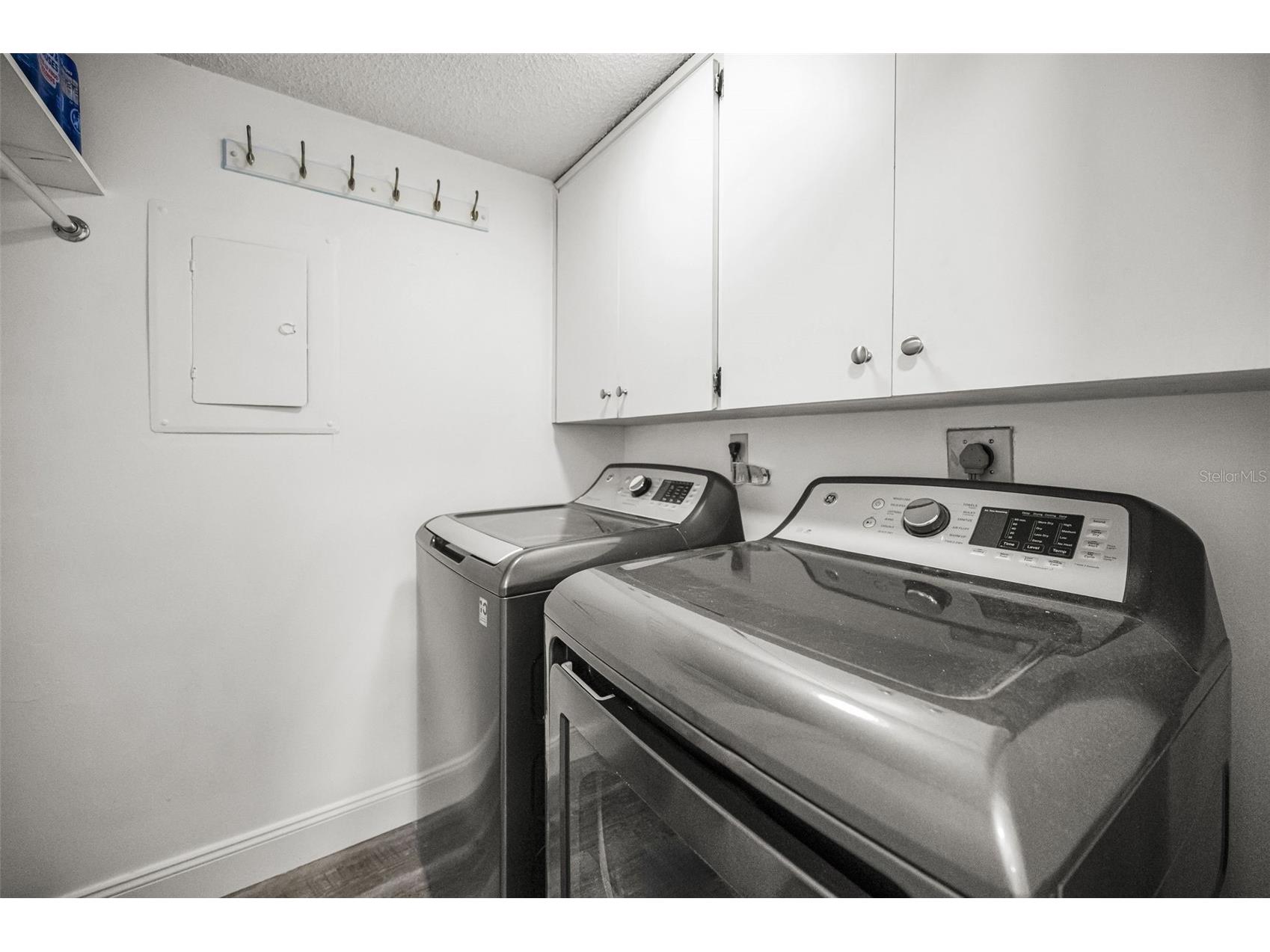 1111 N Bayshore Boulevard #E3 Clearwater FL 33759 - UPPER TAMPA BAY TB8487032 image28