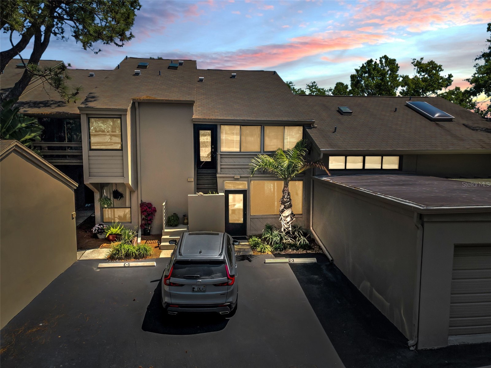 1111 N Bayshore Boulevard #E3 Clearwater FL 33759 - UPPER TAMPA BAY TB8487032 image3