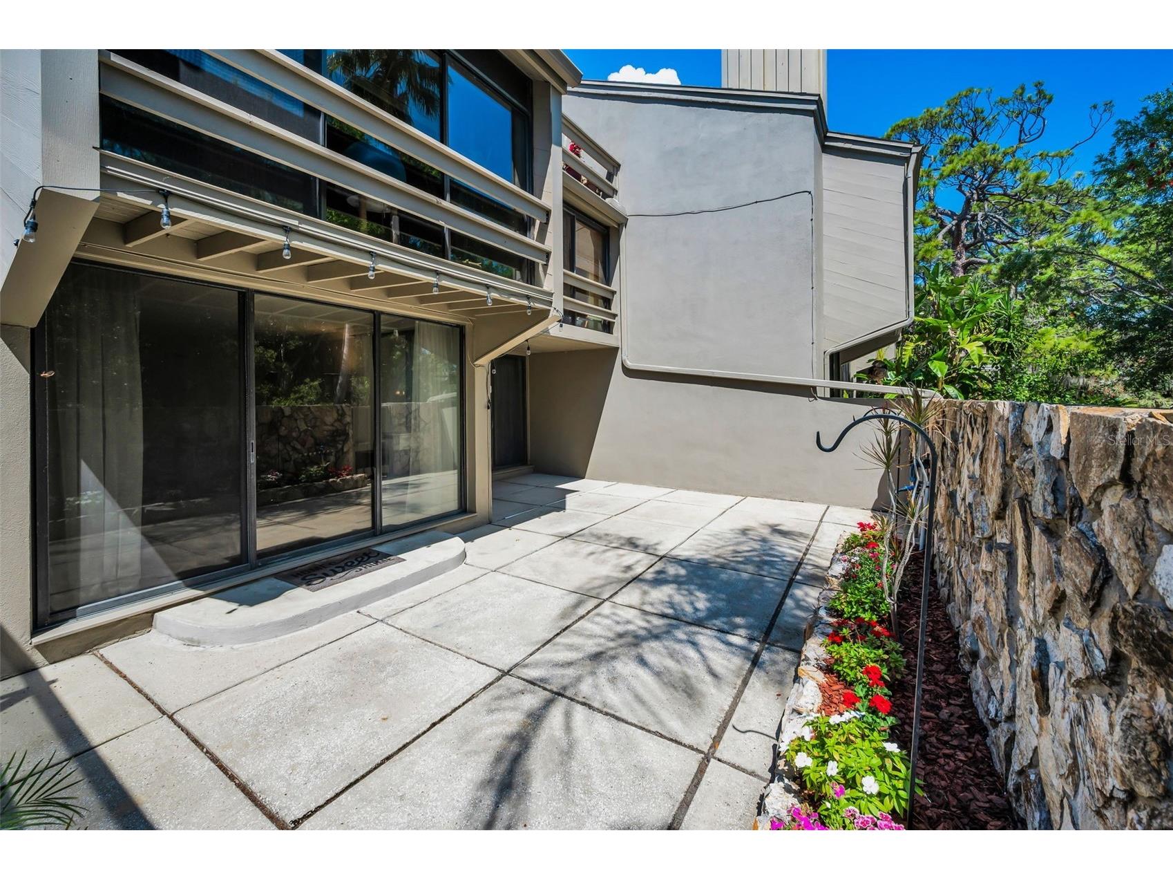 1111 N Bayshore Boulevard #E3 Clearwater FL 33759 - UPPER TAMPA BAY TB8487032 image30