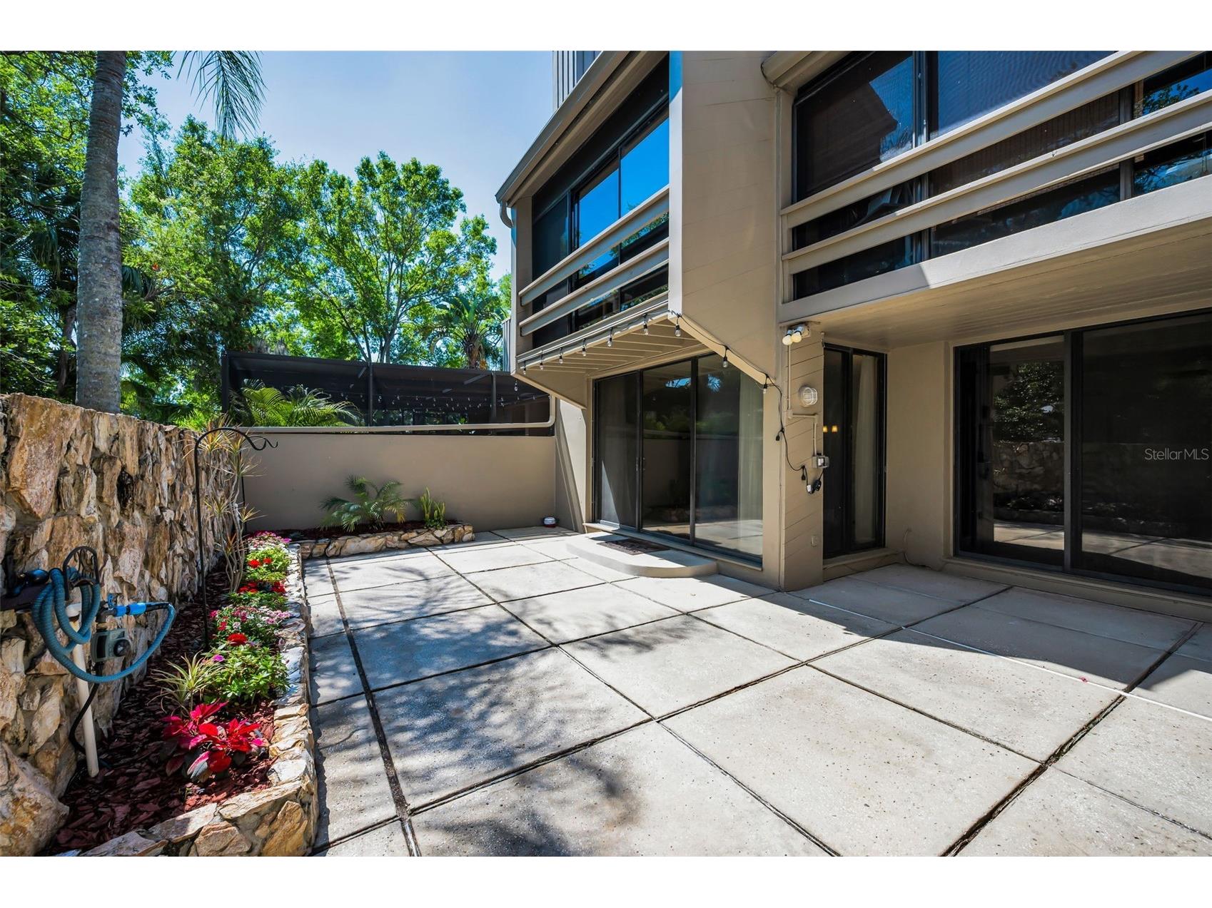1111 N Bayshore Boulevard #E3 Clearwater FL 33759 - UPPER TAMPA BAY TB8487032 image31