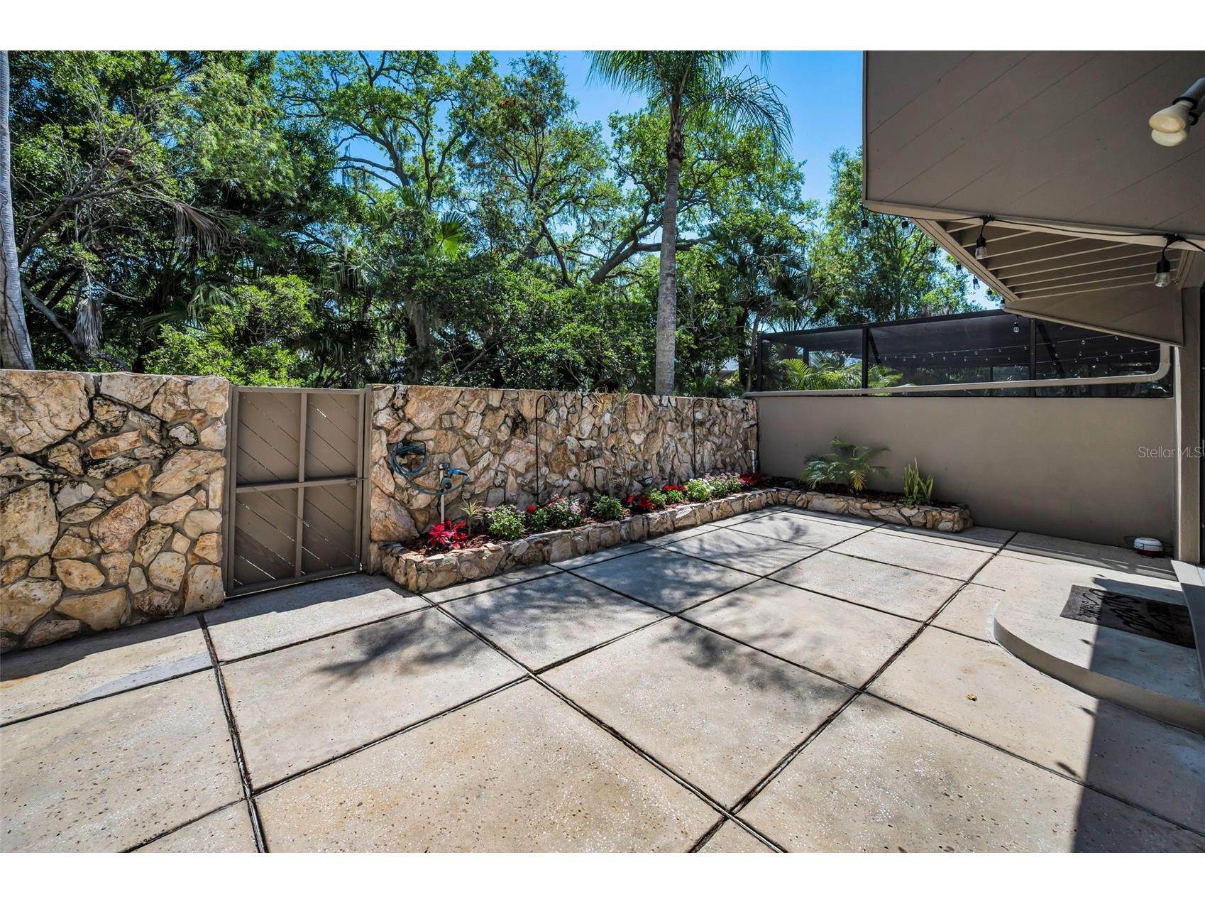 1111 N Bayshore Boulevard #E3 Clearwater FL 33759 - UPPER TAMPA BAY TB8487032 image32