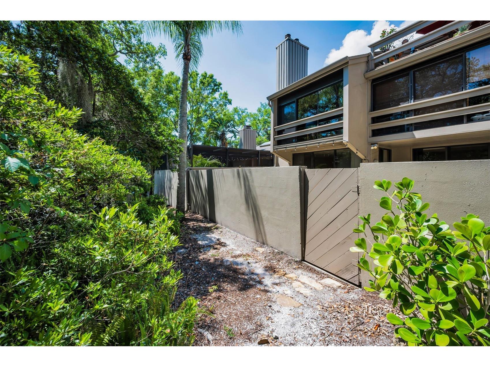 1111 N Bayshore Boulevard #E3 Clearwater FL 33759 - UPPER TAMPA BAY TB8487032 image33