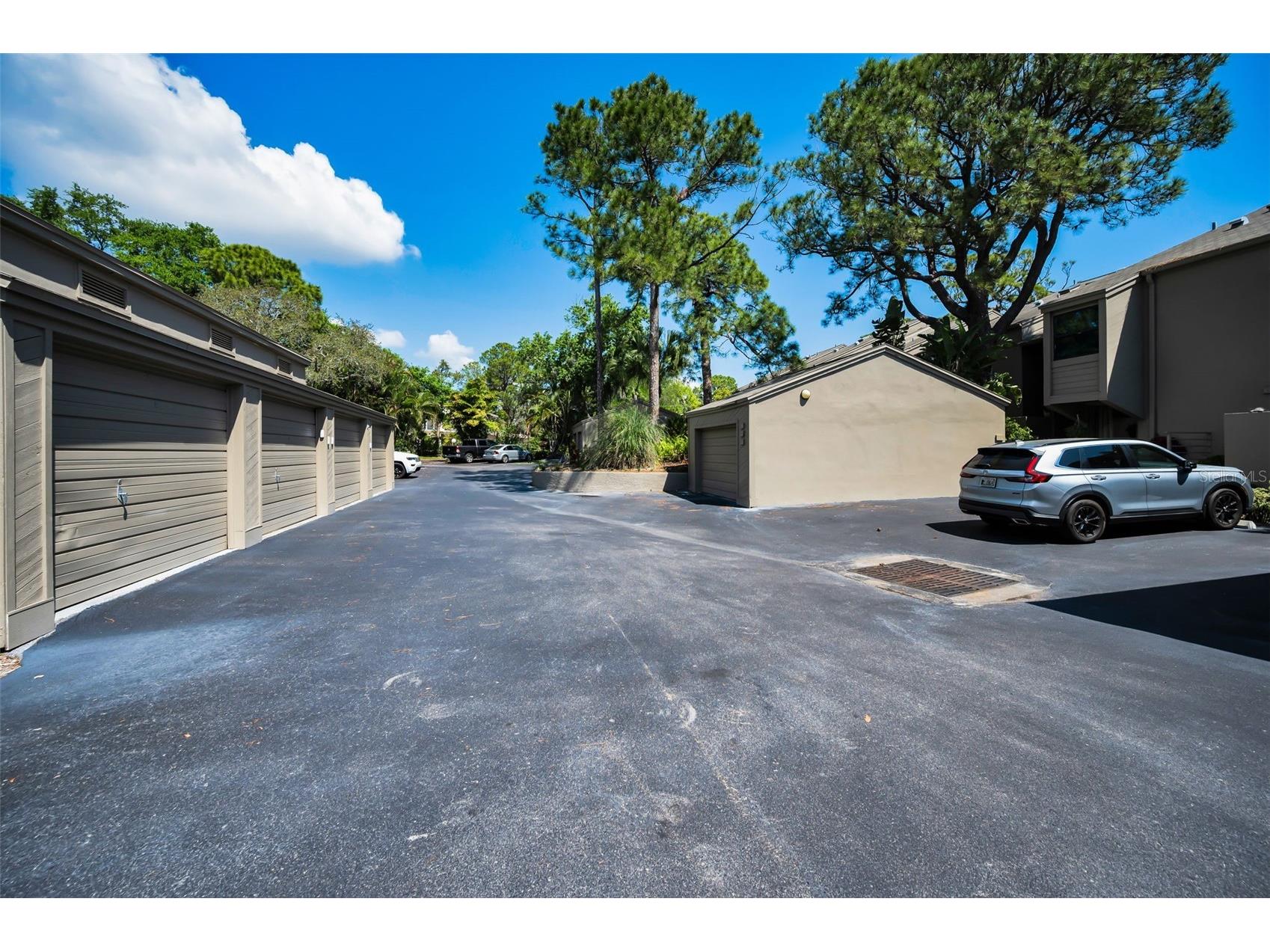 1111 N Bayshore Boulevard #E3 Clearwater FL 33759 - UPPER TAMPA BAY TB8487032 image35