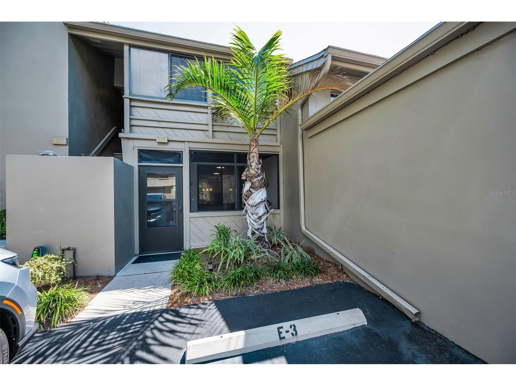 1111 N Bayshore Boulevard #E3 Clearwater FL 33759 - UPPER TAMPA BAY TB8487032 image4