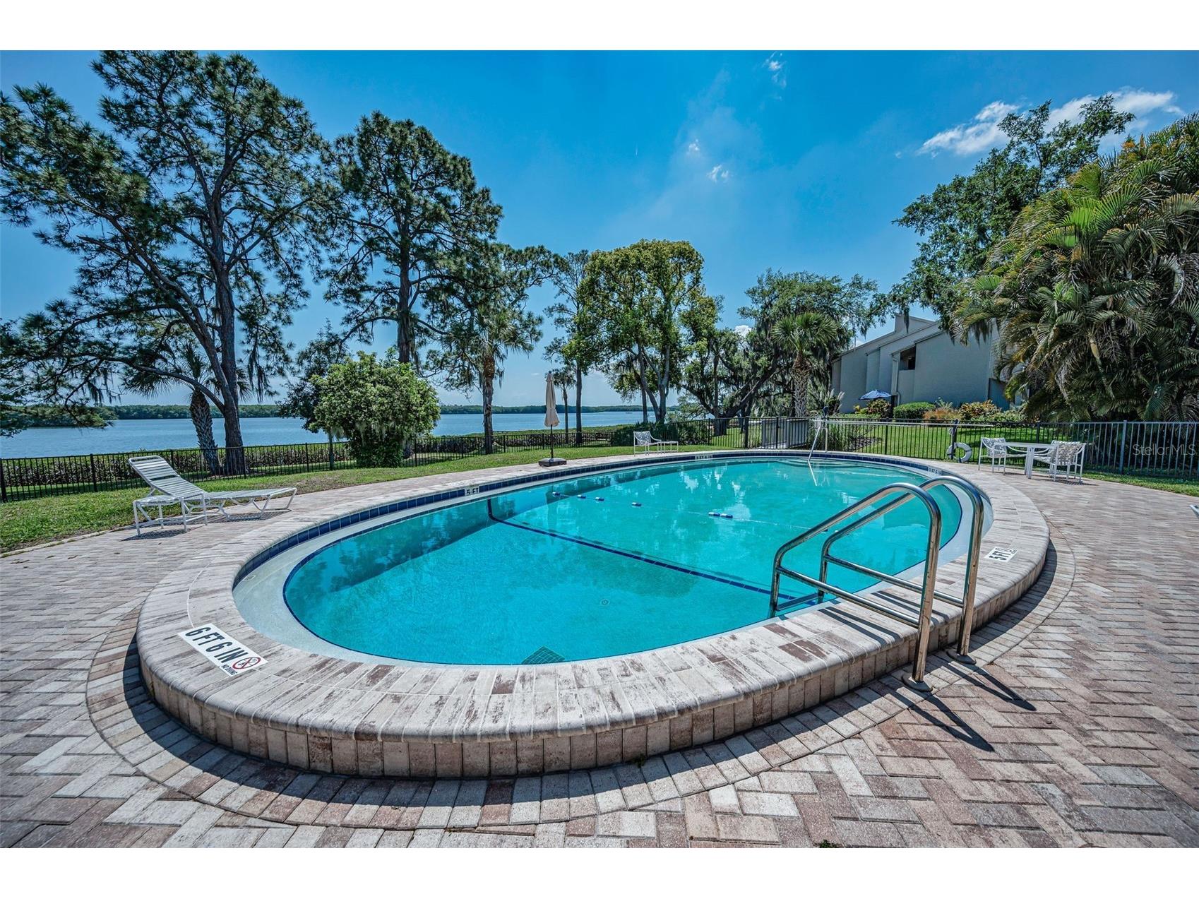 1111 N Bayshore Boulevard #E3 Clearwater FL 33759 - UPPER TAMPA BAY TB8487032 image40