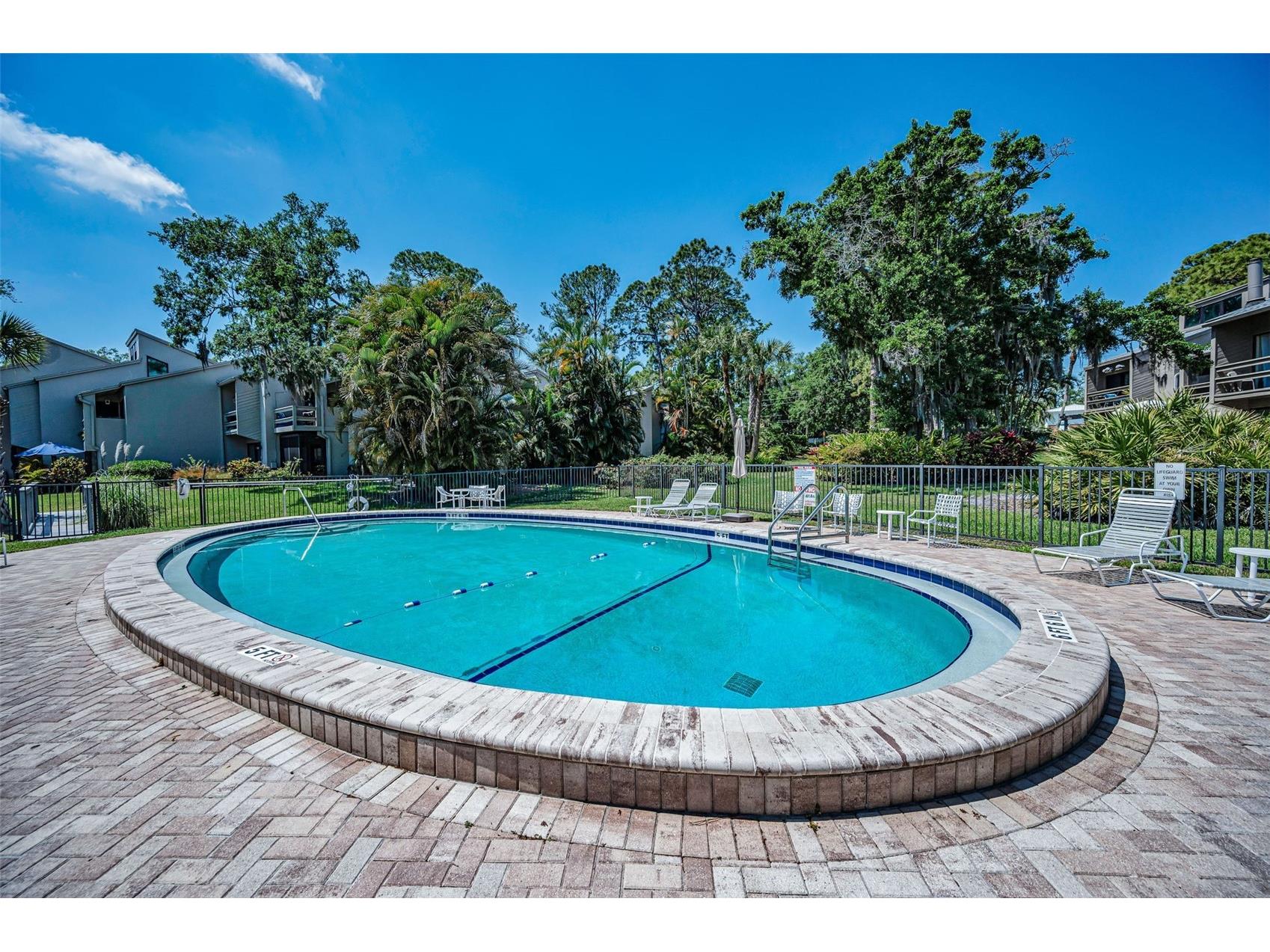 1111 N Bayshore Boulevard #E3 Clearwater FL 33759 - UPPER TAMPA BAY TB8487032 image41