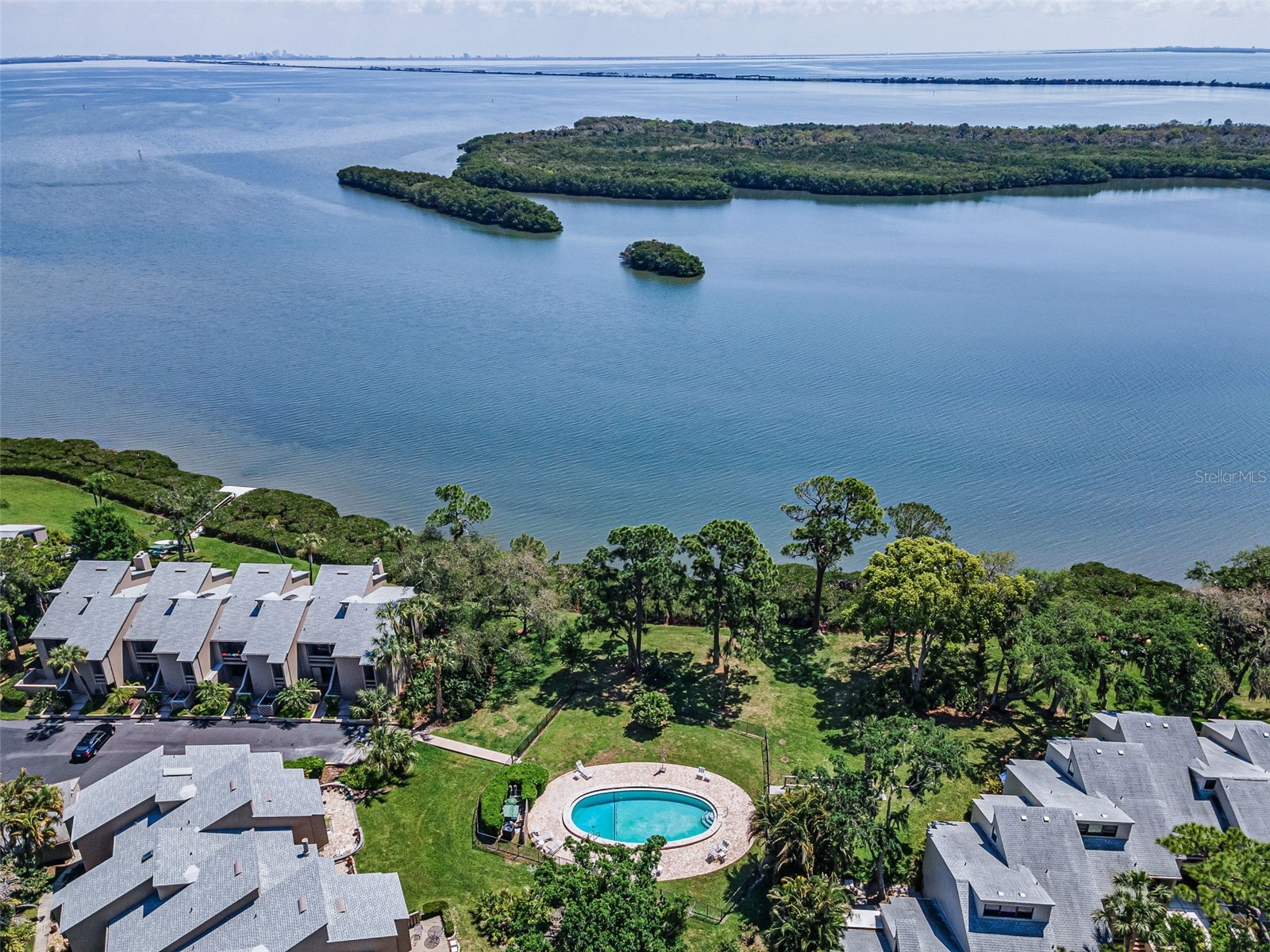 1111 N Bayshore Boulevard #E3 Clearwater FL 33759 - UPPER TAMPA BAY TB8487032 image42