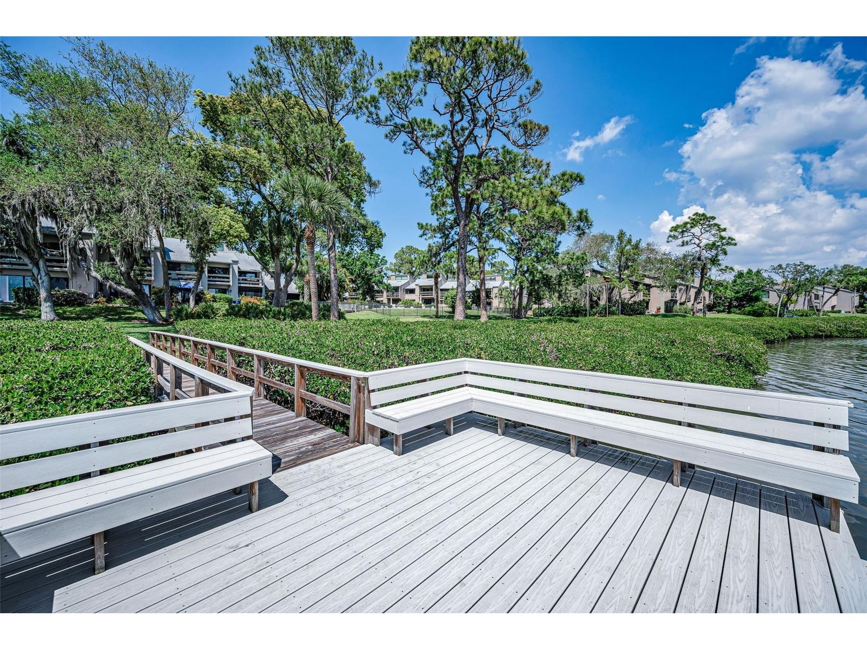 1111 N Bayshore Boulevard #E3 Clearwater FL 33759 - UPPER TAMPA BAY TB8487032 image45