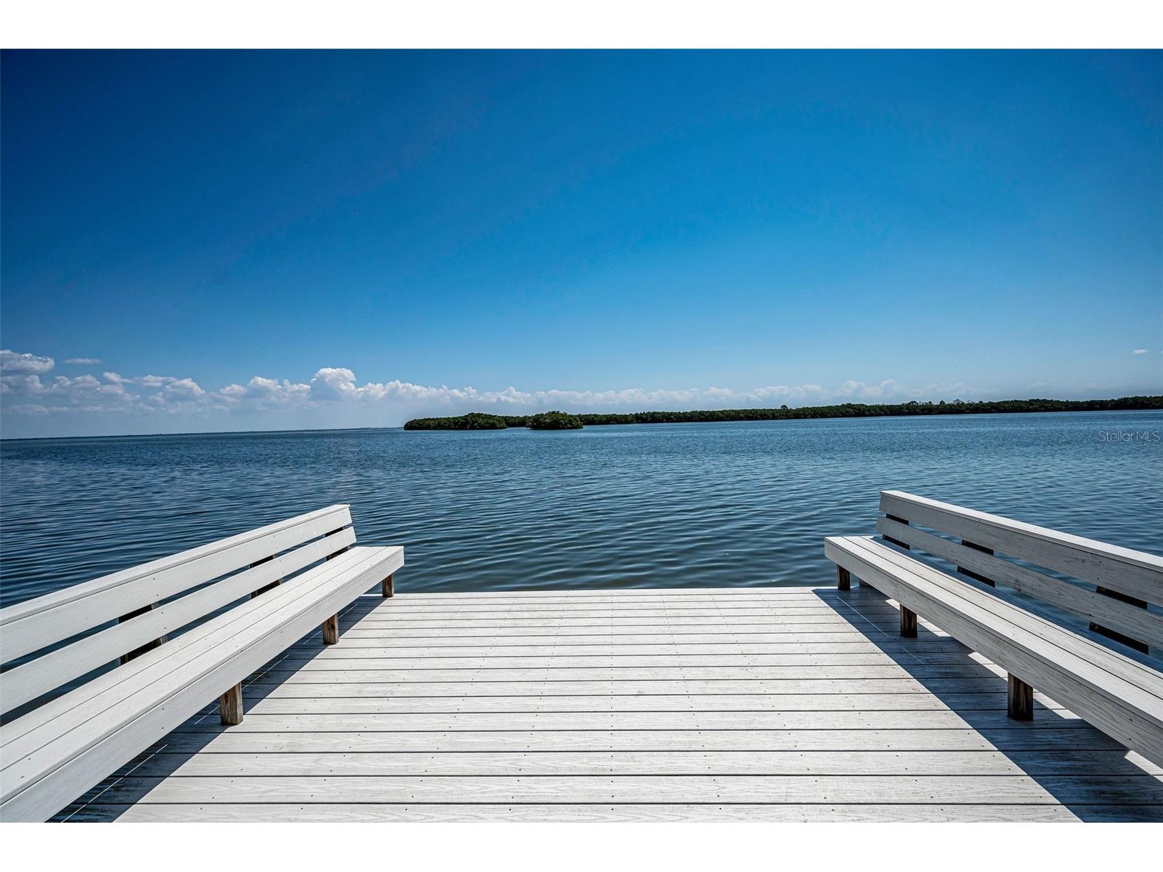 1111 N Bayshore Boulevard #E3 Clearwater FL 33759 - UPPER TAMPA BAY TB8487032 image46