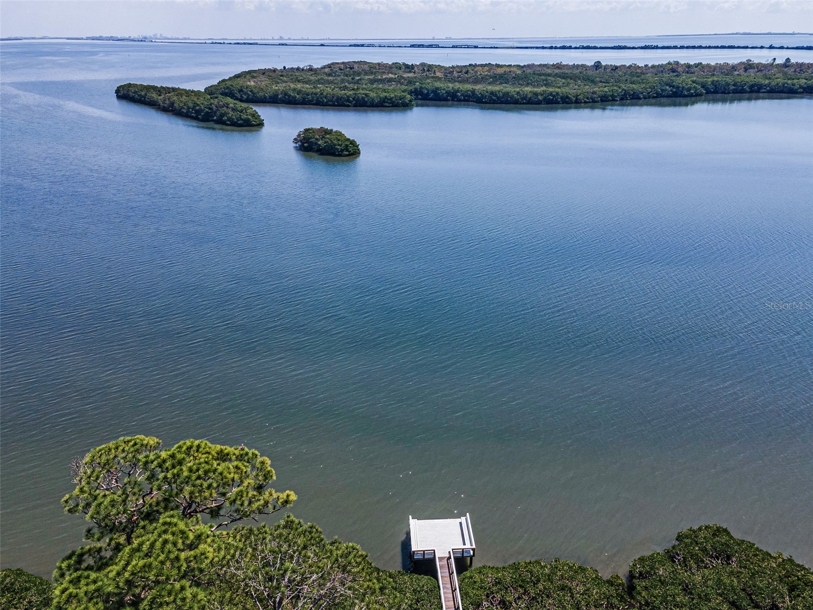 1111 N Bayshore Boulevard #E3 Clearwater FL 33759 - UPPER TAMPA BAY TB8487032 image49