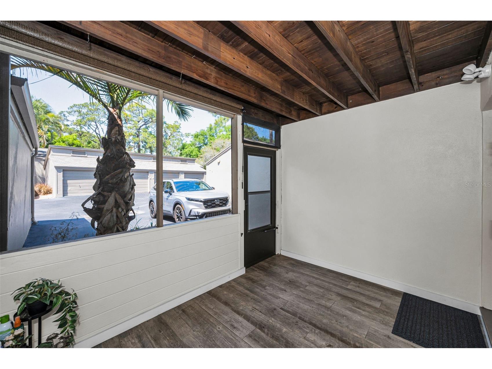 1111 N Bayshore Boulevard #E3 Clearwater FL 33759 - UPPER TAMPA BAY TB8487032 image5