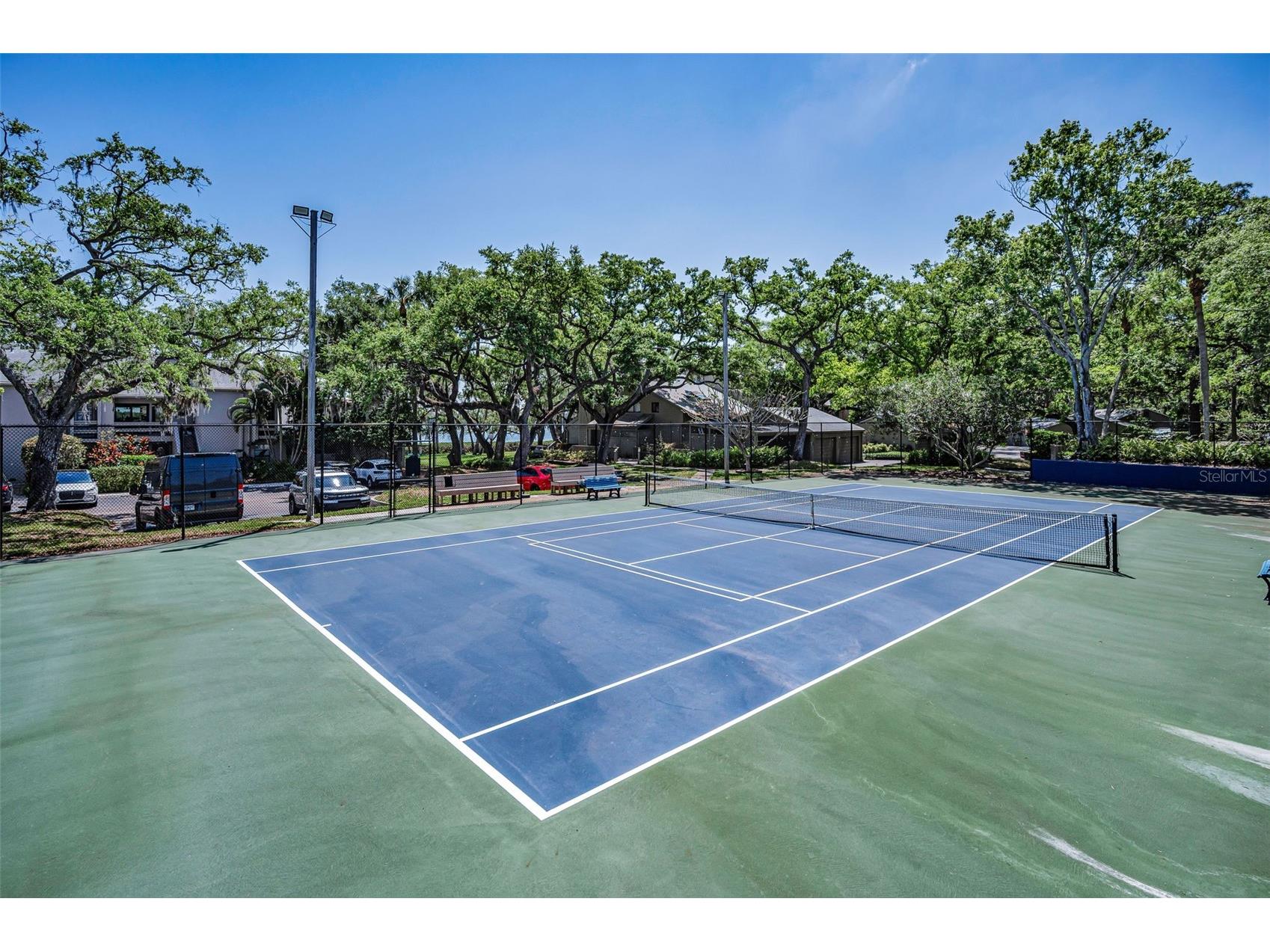 1111 N Bayshore Boulevard #E3 Clearwater FL 33759 - UPPER TAMPA BAY TB8487032 image54