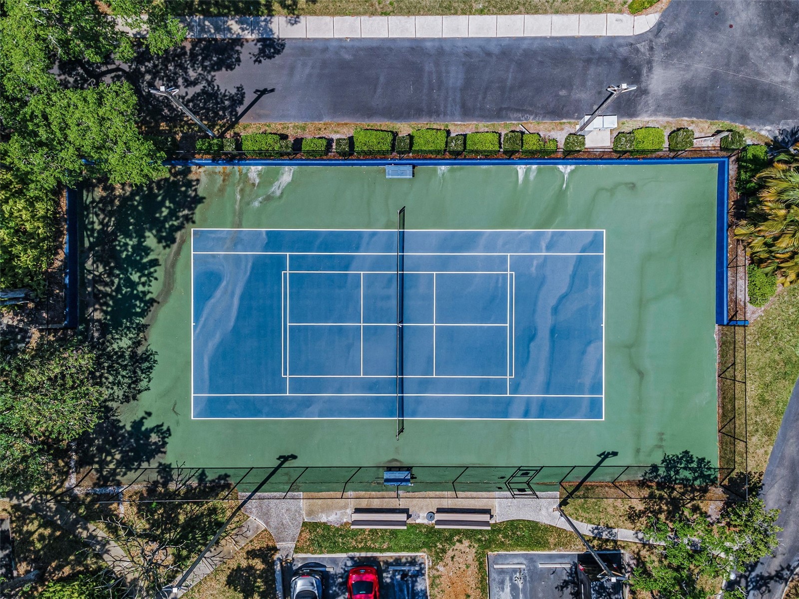 1111 N Bayshore Boulevard #E3 Clearwater FL 33759 - UPPER TAMPA BAY TB8487032 image55