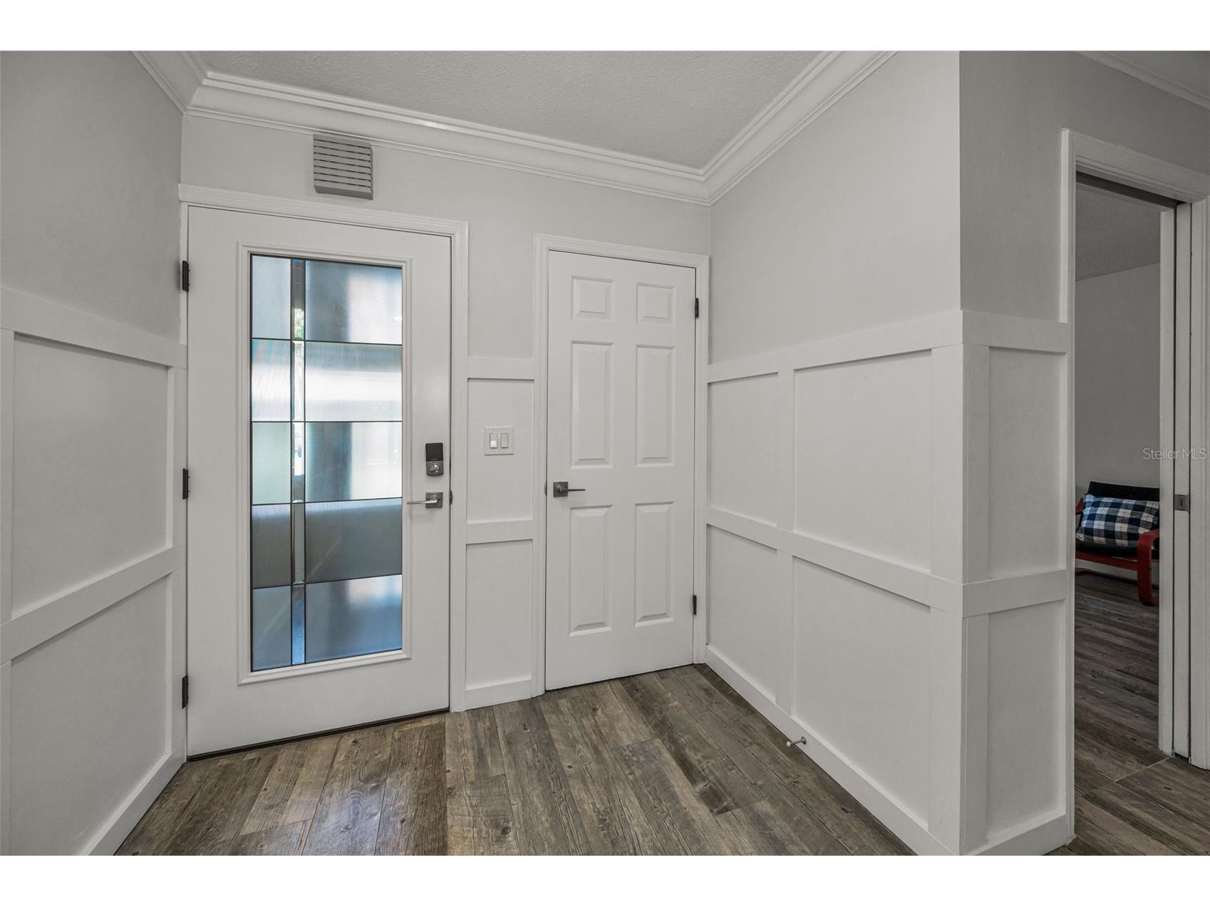 1111 N Bayshore Boulevard #E3 Clearwater FL 33759 - UPPER TAMPA BAY TB8487032 image6