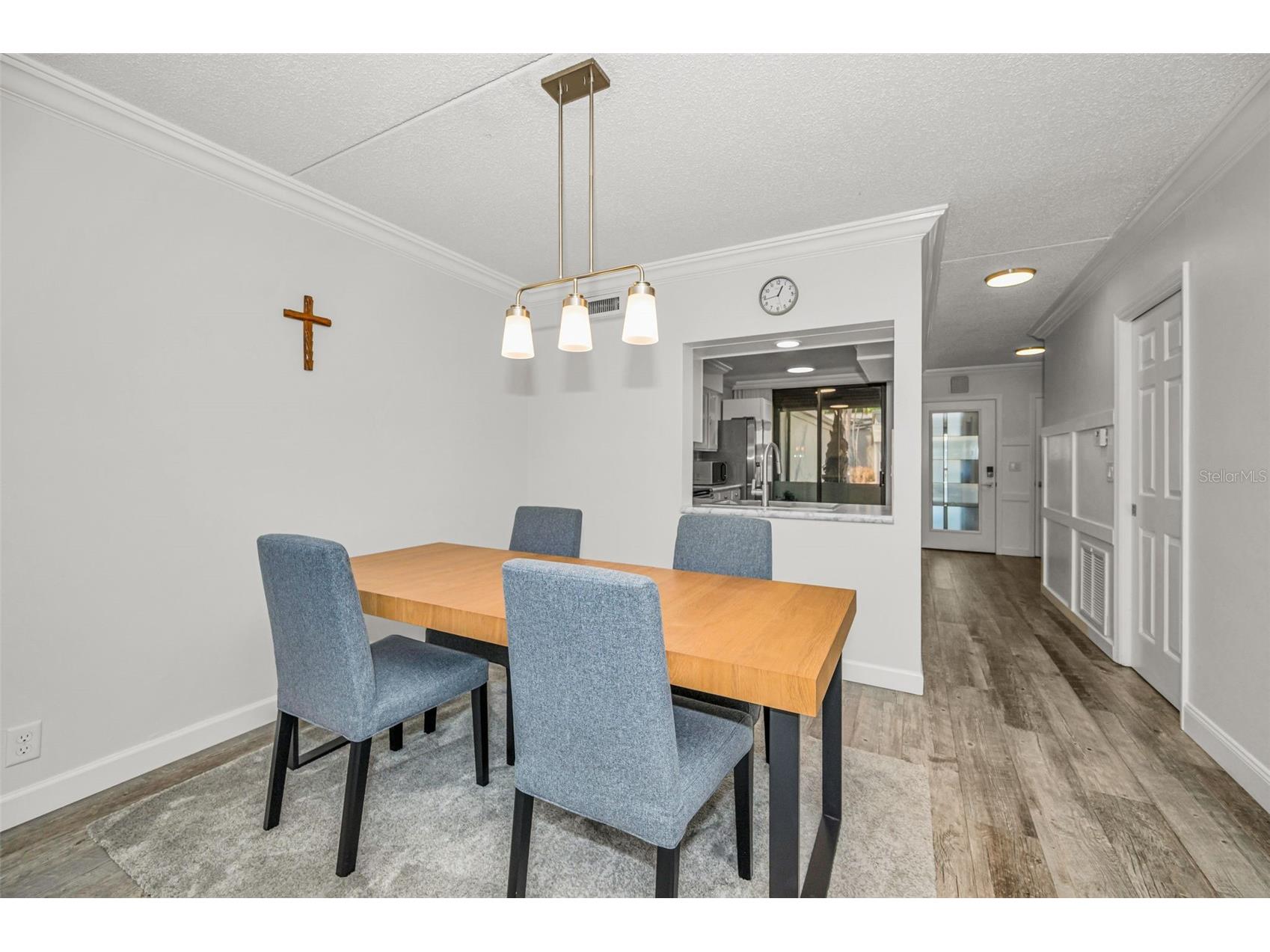 1111 N Bayshore Boulevard #E3 Clearwater FL 33759 - UPPER TAMPA BAY TB8487032 image7