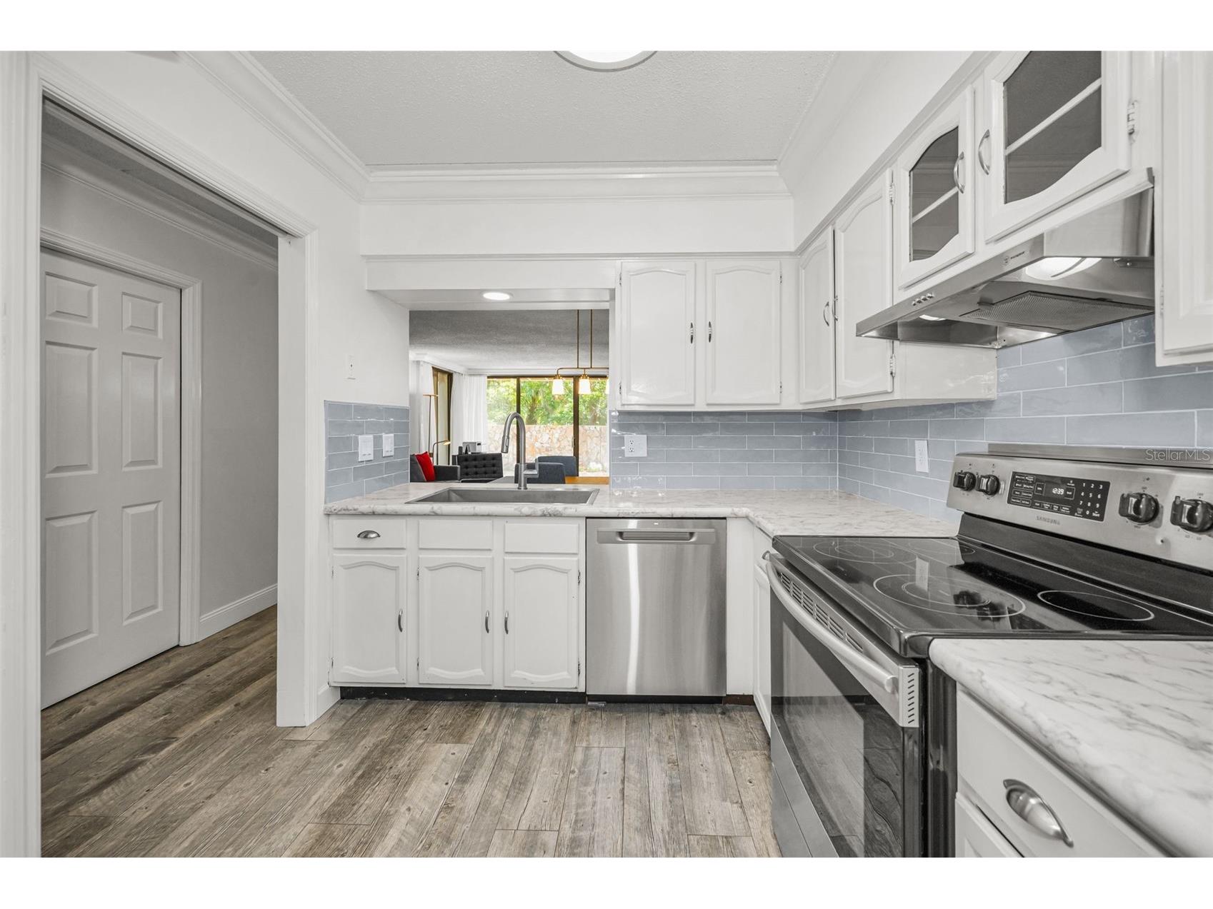 1111 N Bayshore Boulevard #E3 Clearwater FL 33759 - UPPER TAMPA BAY TB8487032 image8