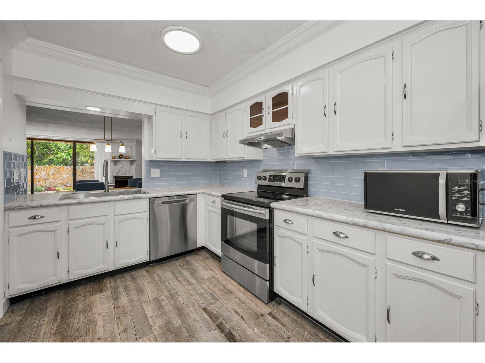 1111 N Bayshore Boulevard #E3 Clearwater FL 33759 - UPPER TAMPA BAY TB8487032 image9