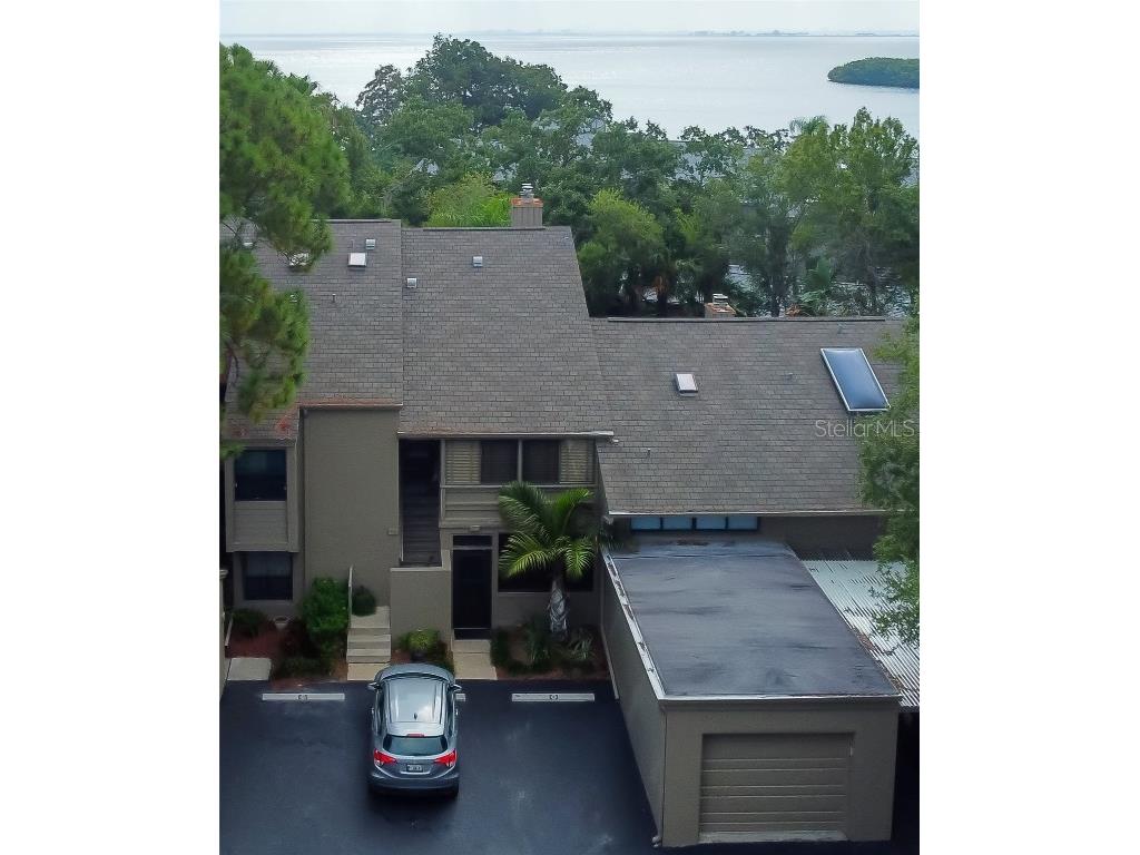 1111 N Bayshore Boulevard #E3 Clearwater FL 33759 U8254081 image1