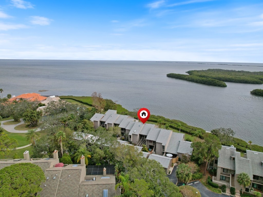 1111 N Bayshore Boulevard #F6 Clearwater FL 33759 TB8426333 image1