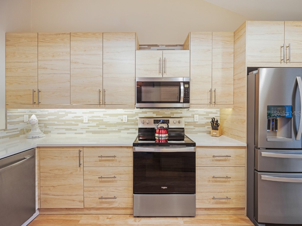 1111 N Bayshore Boulevard #F6 Clearwater FL 33759 TB8426333 image17