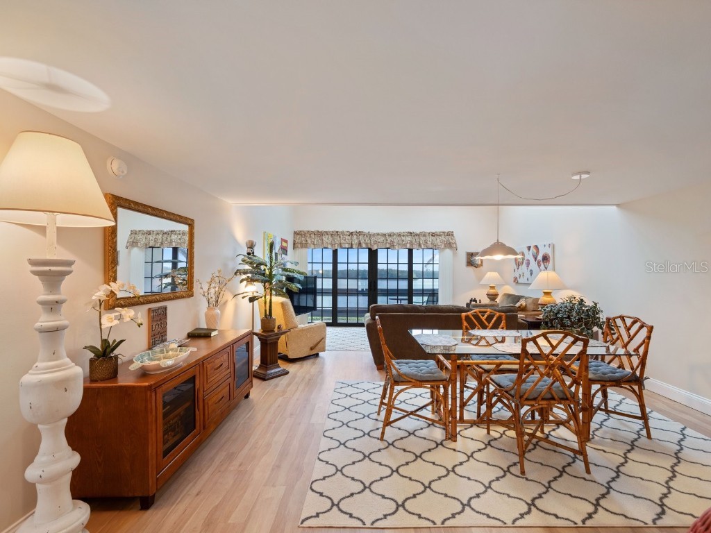 1111 N Bayshore Boulevard #F6 Clearwater FL 33759 TB8426333 image21