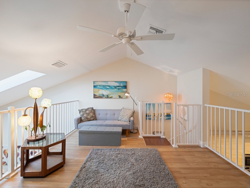 1111 N Bayshore Boulevard #F6 Clearwater FL 33759 TB8426333 image26