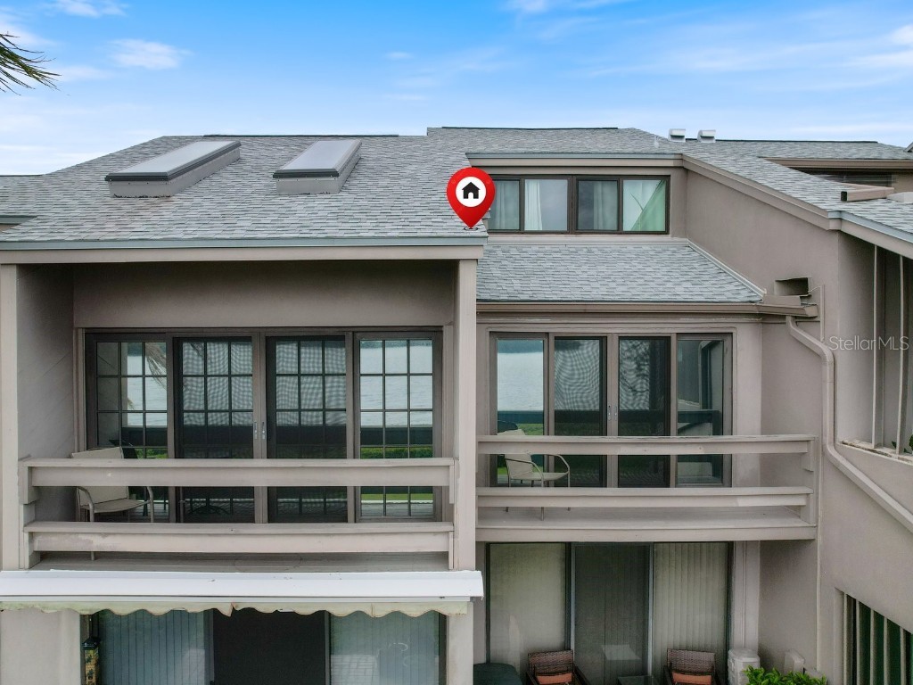 1111 N Bayshore Boulevard #F6 Clearwater FL 33759 TB8426333 image35