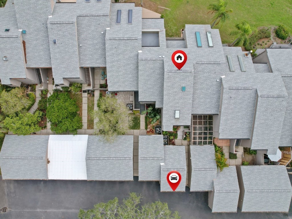 1111 N Bayshore Boulevard #F6 Clearwater FL 33759 TB8426333 image36