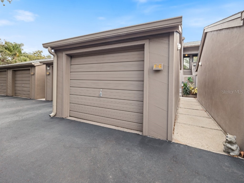 1111 N Bayshore Boulevard #F6 Clearwater FL 33759 TB8426333 image37