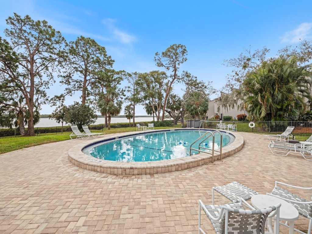 1111 N Bayshore Boulevard #F6 Clearwater FL 33759 TB8426333 image39