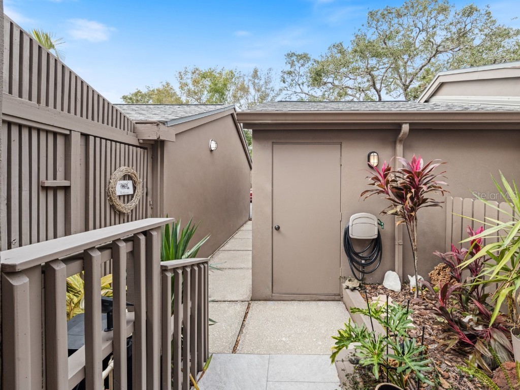 1111 N Bayshore Boulevard #F6 Clearwater FL 33759 TB8426333 image4