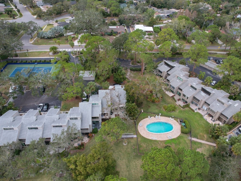 1111 N Bayshore Boulevard #F6 Clearwater FL 33759 TB8426333 image43