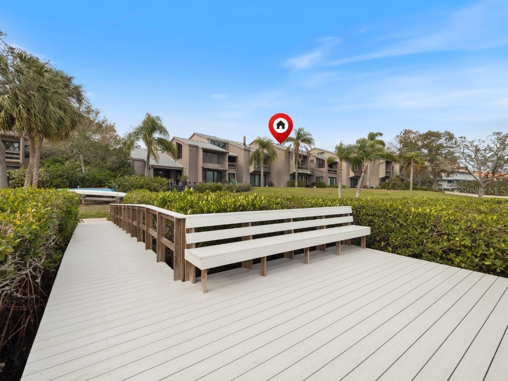 1111 N Bayshore Boulevard #F6 Clearwater FL 33759 TB8426333 image48