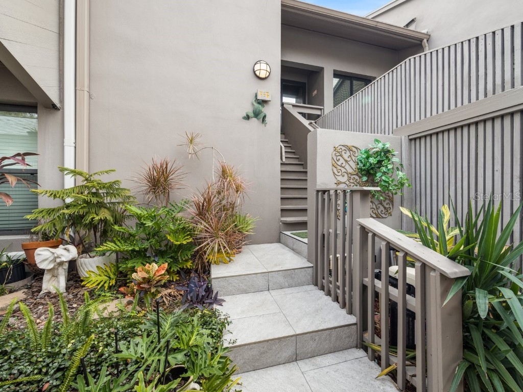 1111 N Bayshore Boulevard #F6 Clearwater FL 33759 TB8426333 image5