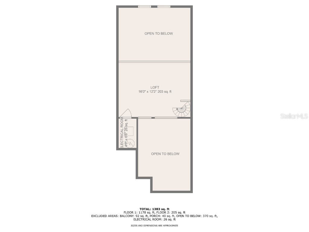 1111 N Bayshore Boulevard #F6 Clearwater FL 33759 TB8426333 image53