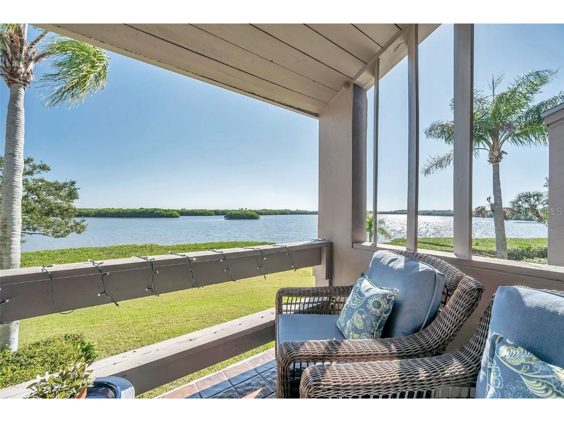 1111 N Bayshore Boulevard #F8 Clearwater FL 33759 U8192997 image1