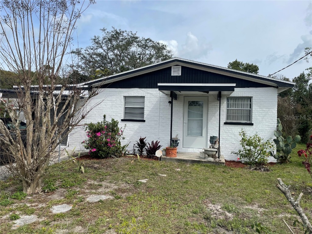 1111 N Brunnell Parkway Lakeland FL 33805 O6260328 image1