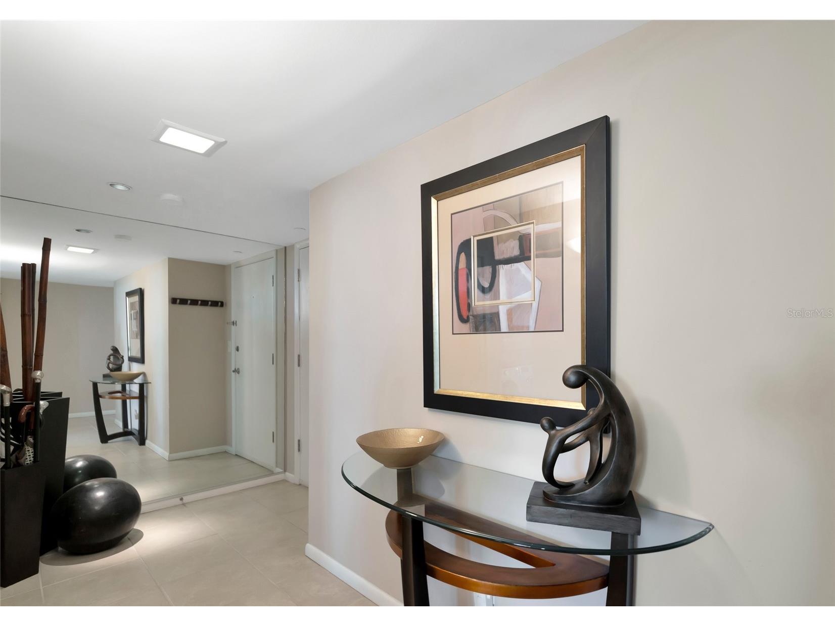 1111 N Gulfstream Ave #1a Avenue #1A Sarasota FL 34236 A4695479 image19