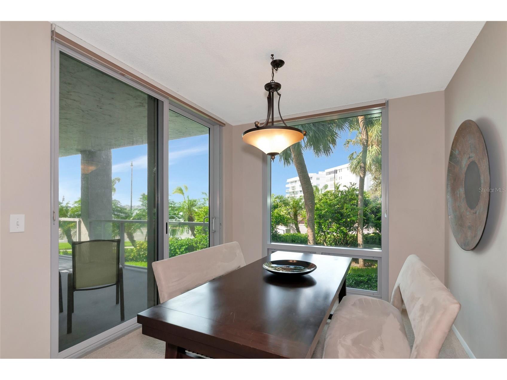 1111 N Gulfstream Ave #1a Avenue #1A Sarasota FL 34236 A4695479 image20