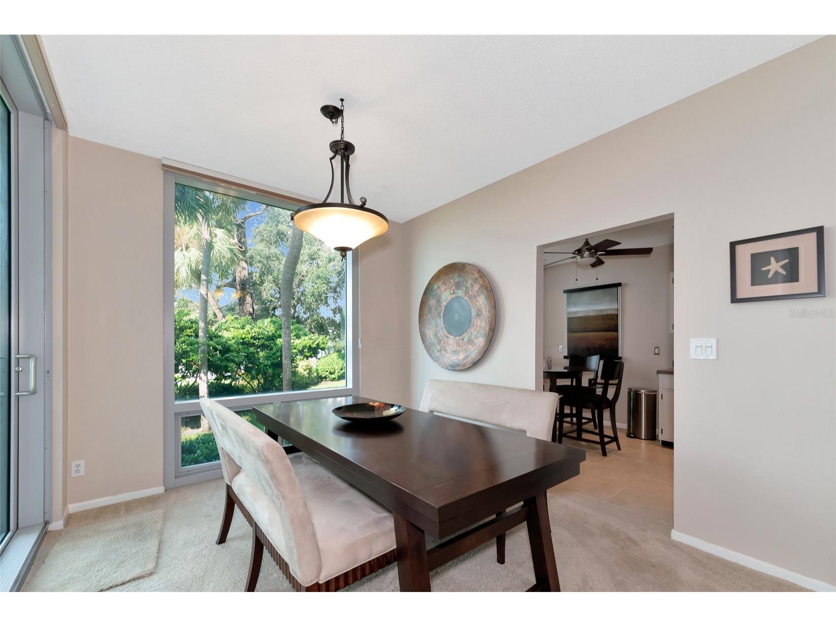 1111 N Gulfstream Ave #1a Avenue #1A Sarasota FL 34236 A4695479 image21