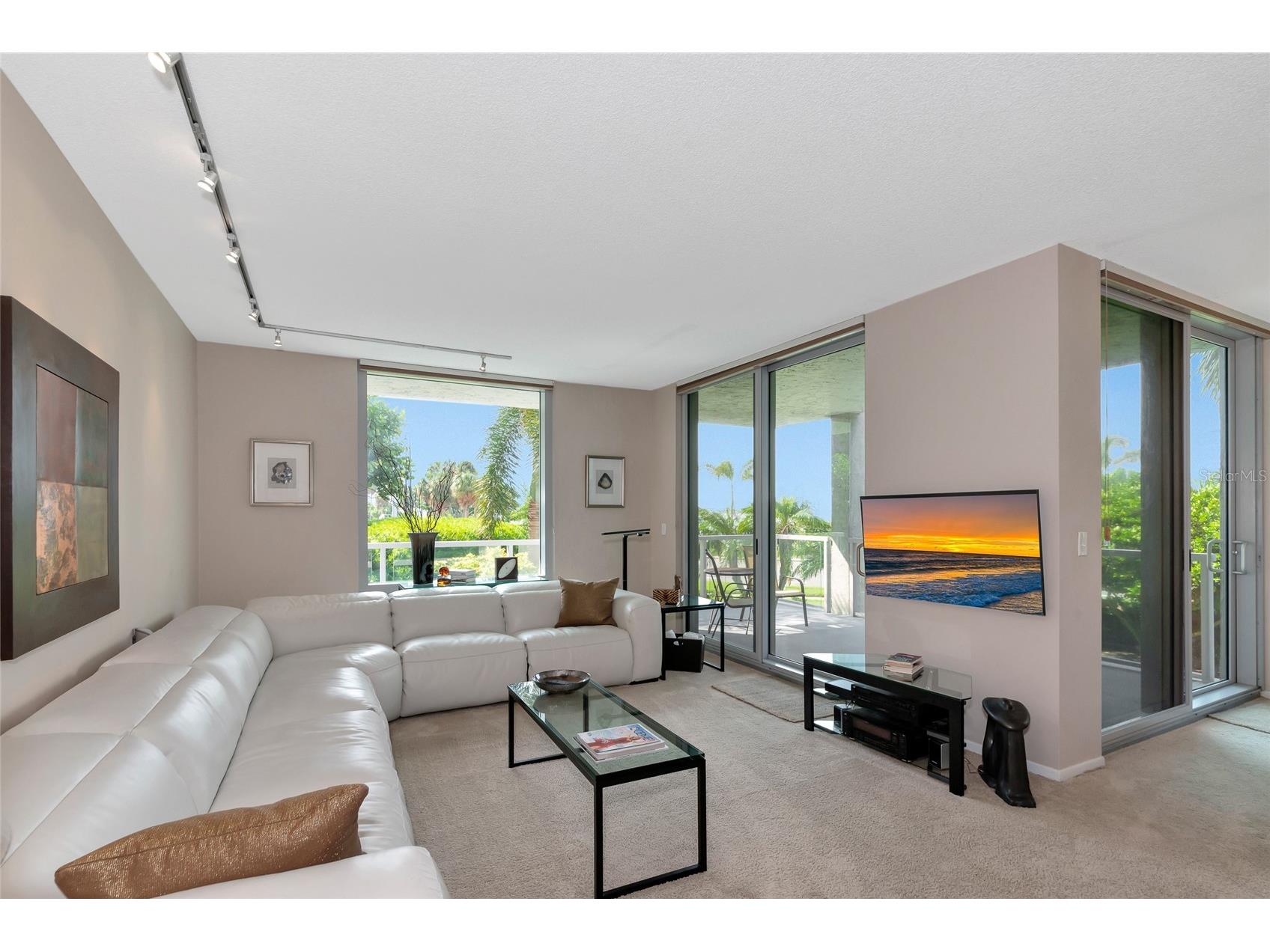 1111 N Gulfstream Ave #1a Avenue #1A Sarasota FL 34236 A4695479 image24